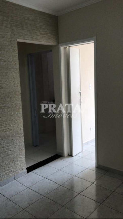 Imagem Apartamento com 2 Quartos à Venda, 70 m² em Parque São Vicente - São Vicente Imagem Apartamento com 2 Quartos à Venda, 70 m² em Parque São Vicente - São Vicente