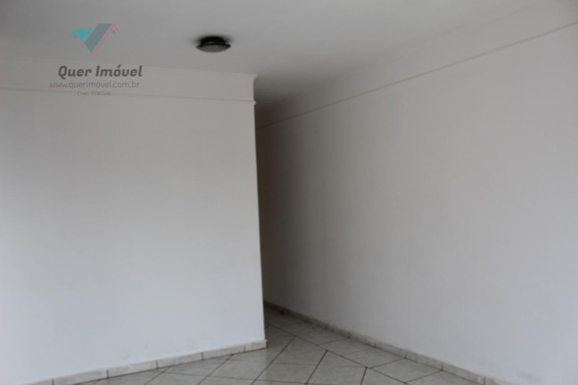 Imagem Apartamento com 3 Quartos à Venda, 66 m² em Parque Industrial Lagoinha - Ribeirão Preto Imagem Apartamento com 3 Quartos à Venda, 66 m² em Parque Industrial Lagoinha - Ribeirão Preto