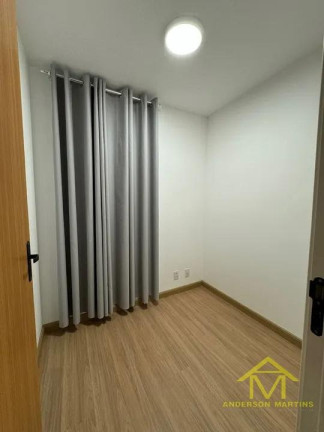 Imagem Apartamento com 2 Quartos à Venda, 50 m² em Santa Paula Ii - Vila Velha Imagem Apartamento com 2 Quartos à Venda, 50 m² em Santa Paula Ii - Vila Velha