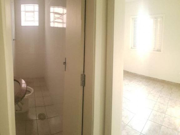 Imagem Imóvel com 3 Quartos à Venda, 200 m² em Cidade Antônio Estevão De Carvalho - São Paulo