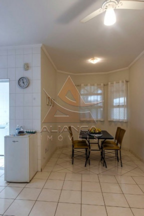 Imagem Casa de Condomínio com 4 Quartos à Venda, 353 m² em Bonfim Paulista - Ribeirão Preto Imagem Casa de Condomínio com 4 Quartos à Venda, 353 m² em Bonfim Paulista - Ribeirão Preto