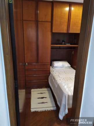 Imagem Apartamento com 2 Quartos à Venda, 80 m² em Vila Pompéia - São Paulo Imagem Apartamento com 2 Quartos à Venda, 80 m² em Vila Pompéia - São Paulo
