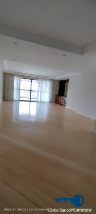 Imagem Apartamento com 3 Quartos à Venda, em Centro - Campos Dos Goytacazes Imagem Apartamento com 3 Quartos à Venda, em Centro - Campos Dos Goytacazes