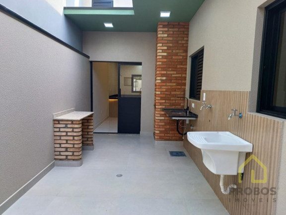 Imagem Casa com 3 Quartos à Venda, 118 m² em Jardins Do Império - Indaiatuba Imagem Casa com 3 Quartos à Venda, 118 m² em Jardins Do Império - Indaiatuba