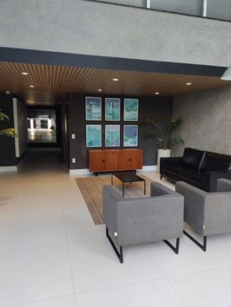 Imagem Imóvel com 2 Quartos à Venda, 62 m² em Parque Campolim - Sorocaba