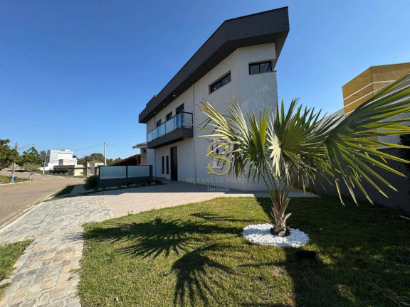 Imagem Casa com 3 Quartos para Alugar, 180 m² em Condomínio Terras De Atibaia I - Atibaia Imagem Casa com 3 Quartos para Alugar, 180 m² em Condomínio Terras De Atibaia I - Atibaia