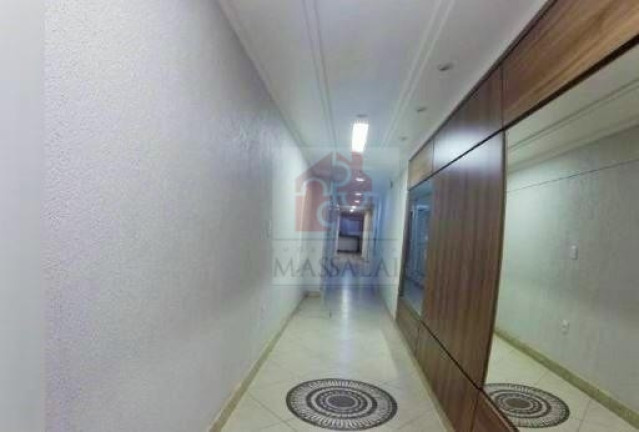 Imagem Apartamento com 1 Quarto à Venda, 32 m² em Centro Histórico - Porto Alegre Imagem Apartamento com 1 Quarto à Venda, 32 m² em Centro Histórico - Porto Alegre