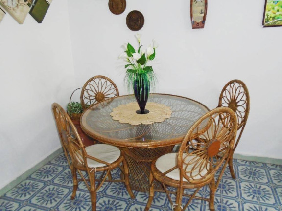 Imagem Apartamento com 2 Quartos à Venda, 64 m² em Vila Guilhermina - Praia Grande Imagem Apartamento com 2 Quartos à Venda, 64 m² em Vila Guilhermina - Praia Grande