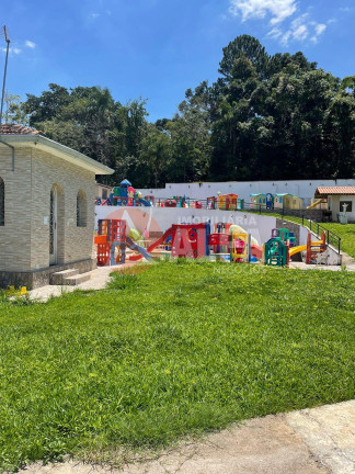 Imagem Imóvel com 3 Quartos à Venda, 8.500 m² em Parque Santa Rita De Cássia - Cotia Imagem Imóvel com 3 Quartos à Venda, 8.500 m² em Parque Santa Rita De Cássia - Cotia