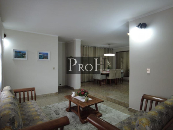 Imagem Sobrado com 3 Quartos à Venda, 435 m² em Parque Das Nações - Santo André Imagem Sobrado com 3 Quartos à Venda, 435 m² em Parque Das Nações - Santo André