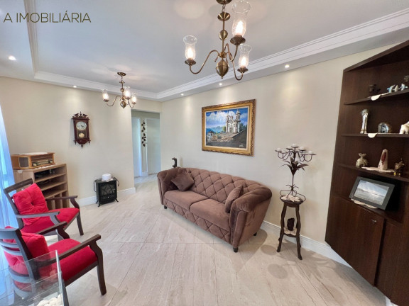 Casa com 5 Quartos à Venda, 128 m² em Jardim Borborema - São Bernardo Do Campo