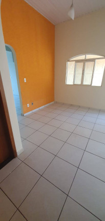 Imagem Casa com 3 Quartos à Venda, 300 m² em Cristo Rei - Várzea Grande