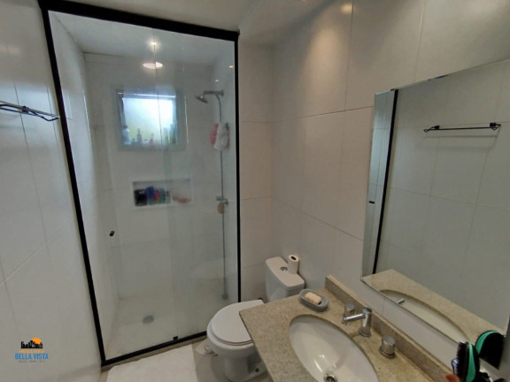 Imagem Apartamento com 3 Quartos à Venda, em Bosque Da Saúde - São Paulo Imagem Apartamento com 3 Quartos à Venda, em Bosque Da Saúde - São Paulo