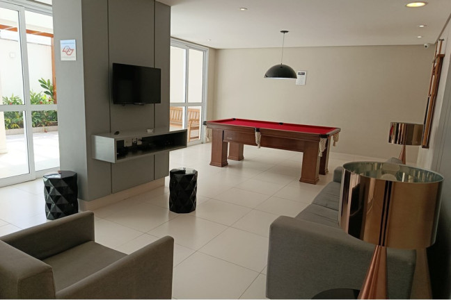Imagem Apartamento com 2 Quartos à Venda, 87 m² em Parada Inglesa - São Paulo Imagem Apartamento com 2 Quartos à Venda, 87 m² em Parada Inglesa - São Paulo