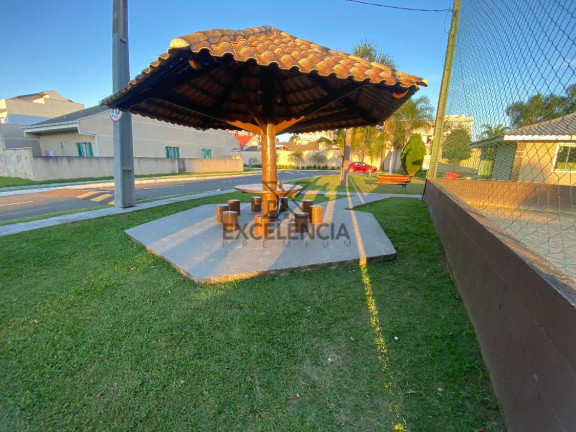 Imagem Terreno à Venda, 224 m² em Parque Da Fonte - São José Dos Pinhais Imagem Terreno à Venda, 224 m² em Parque Da Fonte - São José Dos Pinhais