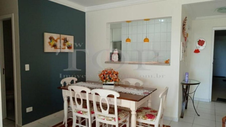 Imagem Apartamento com 3 Quartos à Venda, 110 m² em Jardim Astúrias - Guarujá Imagem Apartamento com 3 Quartos à Venda, 110 m² em Jardim Astúrias - Guarujá