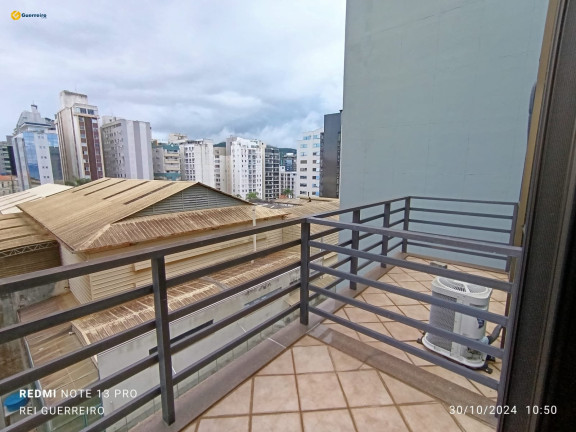 Imagem Sala Comercial à Venda, 47 m² em Centro - Florianópolis Imagem Sala Comercial à Venda, 47 m² em Centro - Florianópolis