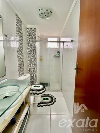 Imagem Apartamento com 3 Quartos à Venda, 68 m² em Valparaiso - Serra Imagem Apartamento com 3 Quartos à Venda, 68 m² em Valparaiso - Serra