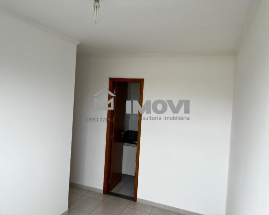Imagem Apartamento com 2 Quartos à Venda, 60 m² em Itapuã - Vila Velha Imagem Apartamento com 2 Quartos à Venda, 60 m² em Itapuã - Vila Velha