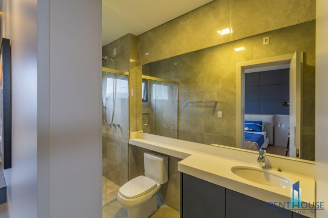 Imagem Casa com 4 Quartos à Venda, 390 m² em Centro - Camboriú Imagem Casa com 4 Quartos à Venda, 390 m² em Centro - Camboriú