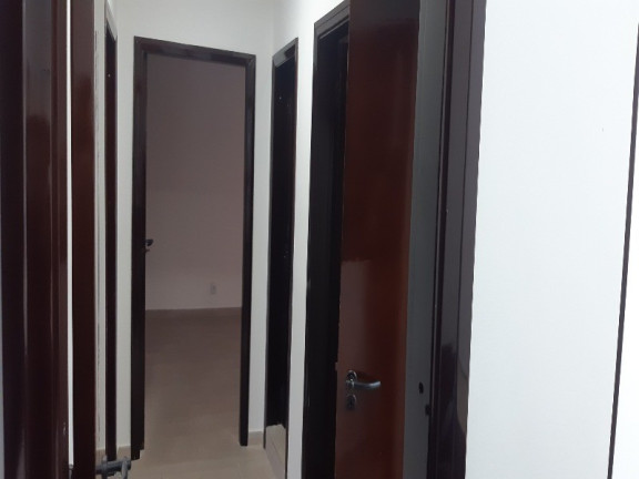 Imagem Imóvel Comercial à Venda, 124 m² em República - São Paulo