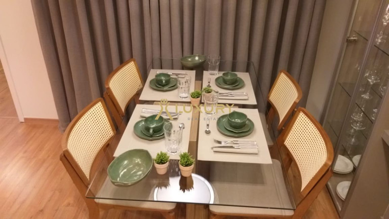 Imagem Imóvel com 2 Quartos à Venda, 50 m² em Perobas - Contagem