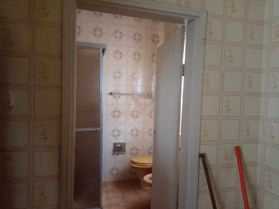 Imagem Casa com 2 Quartos à Venda, 415 m² em Santa Paula - São Caetano Do Sul Imagem Casa com 2 Quartos à Venda, 415 m² em Santa Paula - São Caetano Do Sul