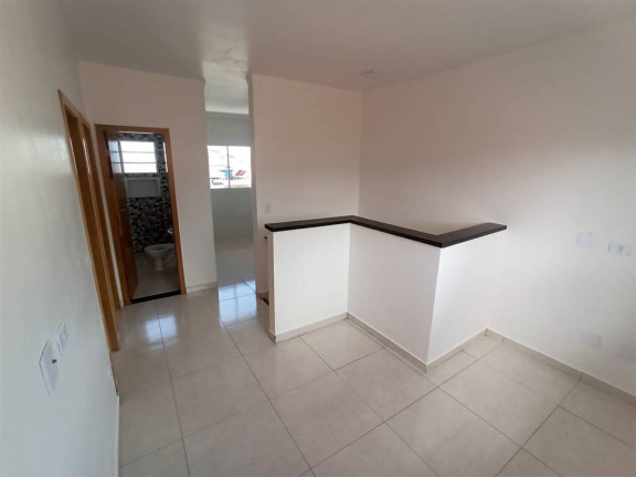 Imagem Casa com 2 Quartos à Venda, 53 m² em Jardim Melvi - Praia Grande Imagem Casa com 2 Quartos à Venda, 53 m² em Jardim Melvi - Praia Grande