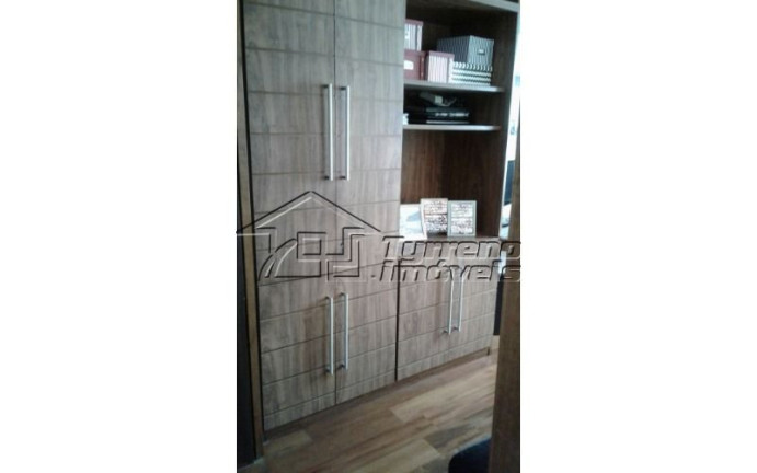 Imagem Apartamento com 3 Quartos à Venda, 86 m² em Jardim Aquarius - São José Dos Campos