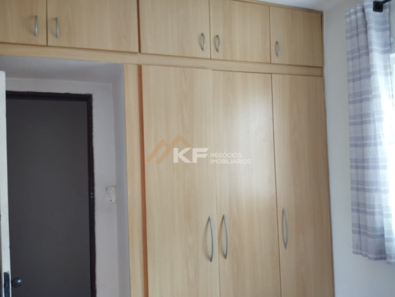 Imagem Casa com 2 Quartos à Venda, 95 m² em Ipiranga - Ribeirão Preto Imagem Casa com 2 Quartos à Venda, 95 m² em Ipiranga - Ribeirão Preto