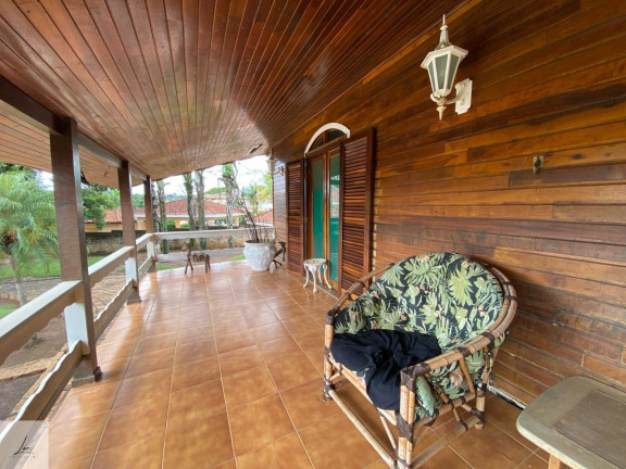 Imagem Imóvel com 4 Quartos à Venda, 450 m² em Vale Das Laranjeiras - Indaiatuba Imagem Imóvel com 4 Quartos à Venda, 450 m² em Vale Das Laranjeiras - Indaiatuba
