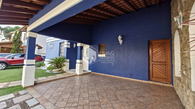 Imagem Casa com 3 Quartos à Venda, 310 m² em Tremembé - São Paulo Imagem Casa com 3 Quartos à Venda, 310 m² em Tremembé - São Paulo