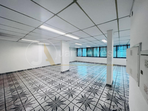 Imagem Imóvel Comercial para Alugar, 110 m² em Consolação - São Paulo Imagem Imóvel Comercial para Alugar, 110 m² em Consolação - São Paulo