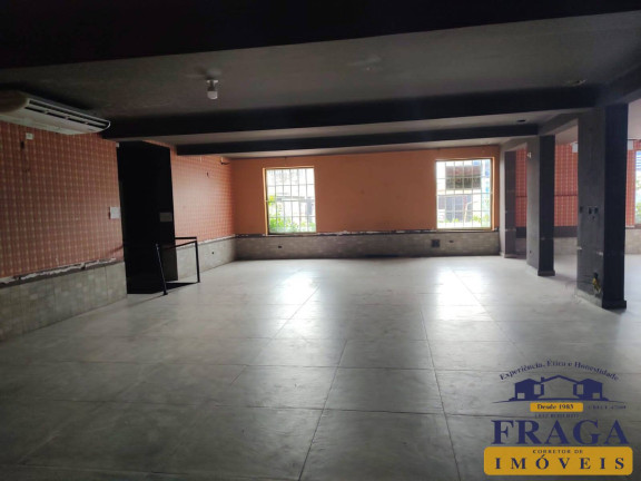 Imagem Imóvel Comercial à Venda, 719 m² em Centro - Sorocaba Imagem Imóvel Comercial à Venda, 719 m² em Centro - Sorocaba