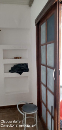 Imagem Casa com 3 Quartos à Venda,  em Rudge Ramos - São Bernardo Do Campo