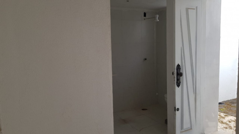 Imagem Casa com 4 Quartos para Alugar, em Vila Nova Cidade Universitária - Bauru Imagem Casa com 4 Quartos para Alugar, em Vila Nova Cidade Universitária - Bauru