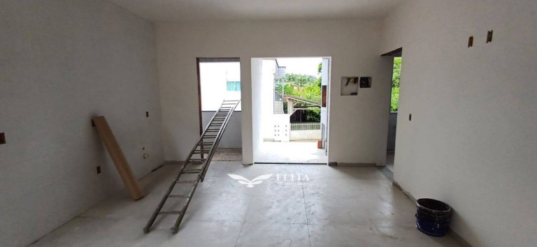 Apartamento com 2 Quartos à Venda, 68 m² em Itajuba - Barra Velha