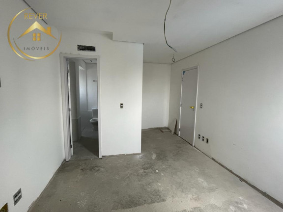 Imagem Apartamento com 2 Quartos à Venda, 73 m² em Botafogo - Campinas Imagem Apartamento com 2 Quartos à Venda, 73 m² em Botafogo - Campinas