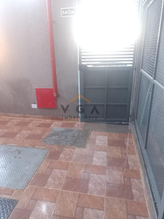 Imagem Apartamento com 2 Quartos à Venda, 36 m² em Artur Alvim - São Paulo