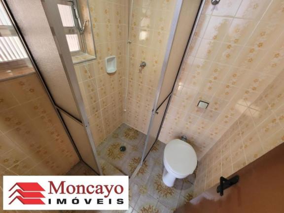 Imagem Casa com 3 Quartos à Venda, 250 m² em Praia Das Palmeiras - Caraguatatuba