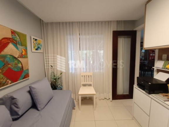 Imagem Casa de Condomínio com 4 Quartos à Venda, 211 m² em Estrada Do Coco - Lauro De Freitas Imagem Casa de Condomínio com 4 Quartos à Venda, 211 m² em Estrada Do Coco - Lauro De Freitas