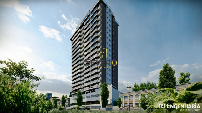 Imagem Apartamento com 3 Quartos à Venda, 75 m² em Boaçu - São Gonçalo Imagem Apartamento com 3 Quartos à Venda, 75 m² em Boaçu - São Gonçalo