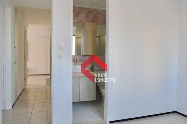 Imagem Apartamento com 3 Quartos à Venda, 91 m² em Cocó - Fortaleza Imagem Apartamento com 3 Quartos à Venda, 91 m² em Cocó - Fortaleza