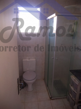 Imagem Imóvel com 2 Quartos à Venda, em Hípica - Porto Alegre Imagem Imóvel com 2 Quartos à Venda, em Hípica - Porto Alegre