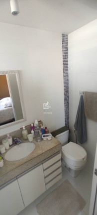 Imagem Apartamento com 2 Quartos à Venda,  em Parque São Caetano - Campos Dos Goytacazes