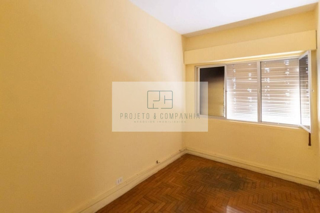 Imagem Sobrado com 3 Quartos para Alugar, 212 m² em Chácara Santo Antônio (zona Sul) - São Paulo Imagem Sobrado com 3 Quartos para Alugar, 212 m² em Chácara Santo Antônio (zona Sul) - São Paulo
