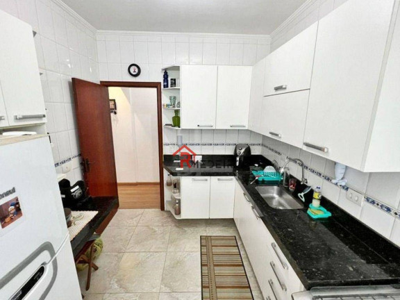 Imagem Apartamento com 2 Quartos à Venda, 85 m² em Canto Do Forte - Praia Grande Imagem Apartamento com 2 Quartos à Venda, 85 m² em Canto Do Forte - Praia Grande