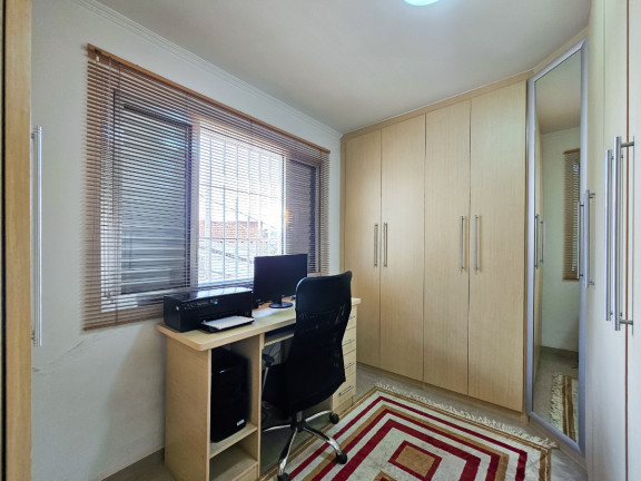 Imagem Casa com 2 Quartos à Venda, 177 m² em Imirim - São Paulo Imagem Casa com 2 Quartos à Venda, 177 m² em Imirim - São Paulo