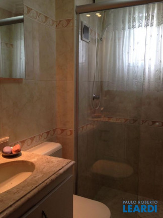 Imagem Apartamento com 2 Quartos à Venda, 57 m² em Vila Valparaíso - Santo André Imagem Apartamento com 2 Quartos à Venda, 57 m² em Vila Valparaíso - Santo André