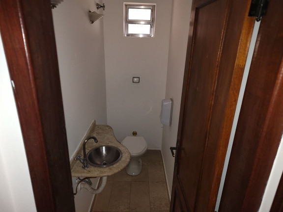 Imagem Sobrado com 3 Quartos para Alugar, 180 m² em Jardim Sao Paulo(zona Norte) - São Paulo Imagem Sobrado com 3 Quartos para Alugar, 180 m² em Jardim Sao Paulo(zona Norte) - São Paulo